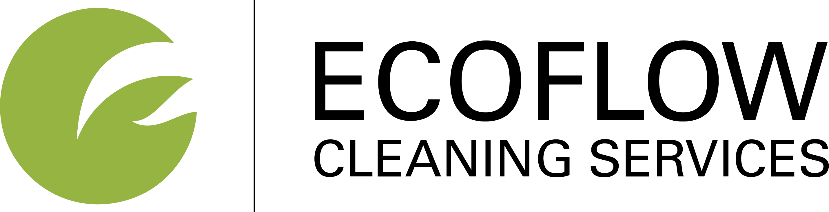 cleanu