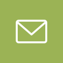 Ecoflow Cleaning Services