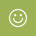 Ecoflow Cleaning Services