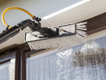 Ecoflow Cleaning Services
